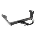 thumbnail image 2 of CURT 114071 Class 1 Trailer Hitch with Ball Mount, 2 of 2