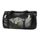 thumbnail image 2 of Bolsa Trasera para cicleta perfecl Resistente Al Agua 66L Impermeable PVC Multifuncional Negro, 2 of 8