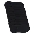 thumbnail image 3 of Cole Haan Chaussette Doublure pour Femmes, 10 Paires, 3 of 3