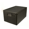 thumbnail image 3 of EPP180SW110 Cam GoBox Full-Size Top Load 8" Deep, 3 of 5