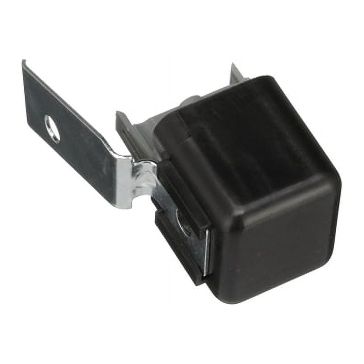 Standard RY-276 Circuit Opening Relay