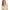 Nude, variant on Playtex 18 Hour Side & Back Smoothing Wirefree Bra TruSUPPORT Women's 4049