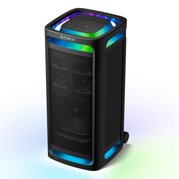 Sony ULT TOWER 9AC Bluetooth Party Speaker