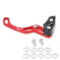 thumbnail image 2 of BOLANY ISCG05 Bike Chain Protector Bike Aluminum Alloy CNC MTB Mountain Bike Chain GuideRed,, 2 of 5