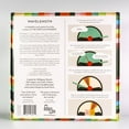 thumbnail image 7 of Wavelength: The Party Game Show in a Box, 7 of 7