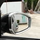 thumbnail image 5 of Embellecedor de marco de espejo retrovisor lateral cromado para Range Evoque Sport 2012-2018 2015-2018, 5 of 5