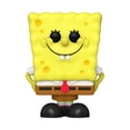 thumbnail image 2 of Funko Rewind: Bob Esponja - Bob Esponja con Chase (Los estilos pueden variar), 2 of 5