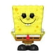 thumbnail image 2 of Funko Rewind: Bob Esponja - Bob Esponja con Chase (Los estilos pueden variar), 2 of 5