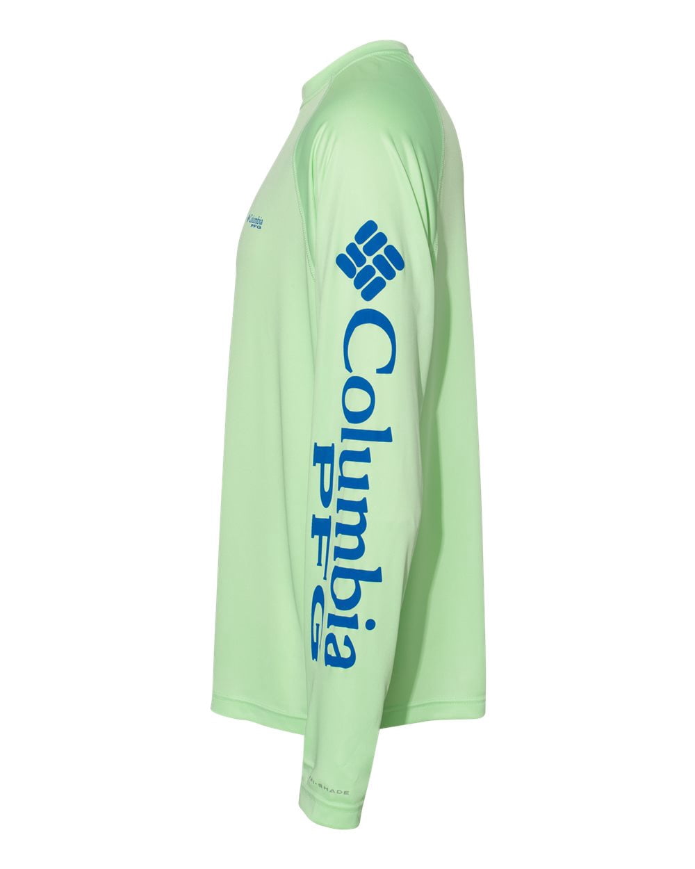 PFG Terminal Tackle Long Sleeve Shirt 