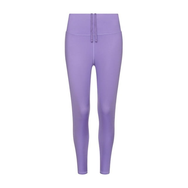 Awdis Leggings pour Femmes en Matériaux Recyclés