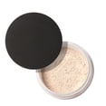 thumbnail image 2 of Loose powder Oil Control Loose Face Powder Translucent Loose Setting Powder Shine Finishing Powder Sets Foundation Makeup Natural, 2 of 5