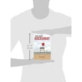 thumbnail image 2 of Rockaway : A Novel (Paperback), 2 of 3