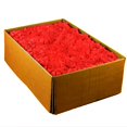 thumbnail image 1 of Mosser Lee ML9304 Mousse de Renne Rouge, 8,8 Livres, 1 of 4