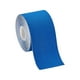 thumbnail image 1 of Cinta De Kinesiología (5 MX 5 Cm), Juego De Cintas Deportivas Kinesiotapes Physio Tape, Impermeable Y Agradable Para La Piel, Para Soporte Muscular, Dolor De Rodilla, Codo Y Hombro, 1 of 2