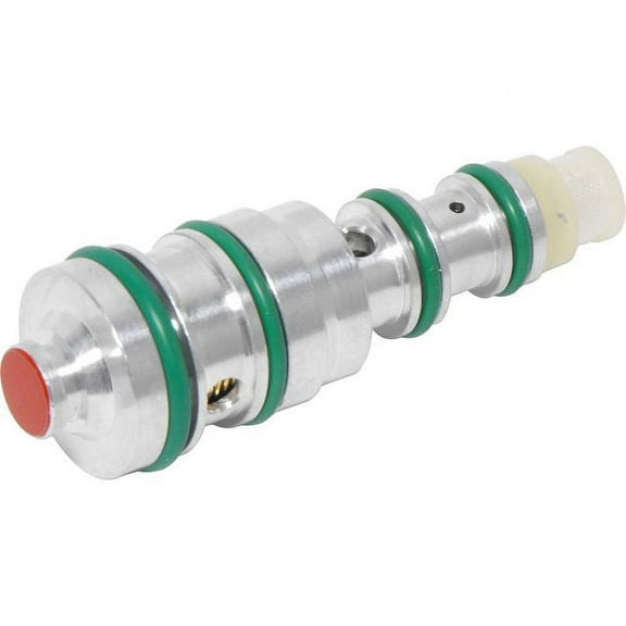 A/C Compressor Control Valve - Compatible with 1985 - 1995 Buick Century 1986 1987 1988 1989 1990 1991 1992 1993 1994