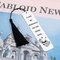 thumbnail image 4 of Dark Romance Merch Dark Romance Bookmark, Spicy Book Marks, Horror Bookmarks, Bookish Items, Book Essentials for Readers, Book Marks for Reading Women, Book Lover Gifts, Booktok Accessories in Bulk, 4 of 6