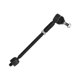thumbnail image 3 of Conjunto de barra de acoplamiento delantera 95534703222, repuesto de accesorios profesionales para coche para Cayenne, 3 of 14