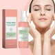 thumbnail image 5 of Fiudx Spray Hidratante de Rosas, Tónico Facial Calmante, Fórmula Que Reduce Los Poros y Controla La Grasa, Esencia Reparadora de Rojeces, Hidratante Diario, Solución para Piel Grasa, Tratamiento Refr, 5 of 6