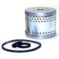 thumbnail image 2 of 3110 Napa Gold Fuel Filter, 2 of 2