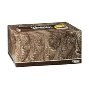 Kleenex 174ct Assorted Colors Facial Tis
