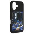 thumbnail image 3 of Funda para teléfono Sonic Racing CrossWorlds Metal Sonic iPhone 17, 3 of 3
