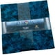thumbnail image 1 of Deborah Edwards Chroma Tiles 42 Pastel De Capas Cuadrados De 10 Pulgadas Northcott, 1 of 1