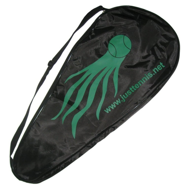 Head MicroGel Radical MidPlus Tennis Racquet - Strung - 4-1/2 Grip