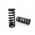 thumbnail image 1 of Helix 311754 500lbs 290 mm Tall Coil Over Spring Set for 375 Shock, 1 of 1