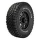 thumbnail image 1 of Llanta 265/70r18 Lt Bf Goodrich All Terrain T/a Ko2 124/121q BF GOODRICH ALL TERRAIN T/A KO2, 1 of 2