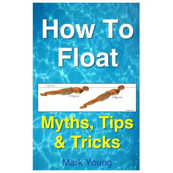 How To Float, (Paperback)