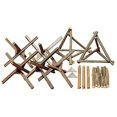 thumbnail image 4 of 1/35 Barricade Set, 4 of 5