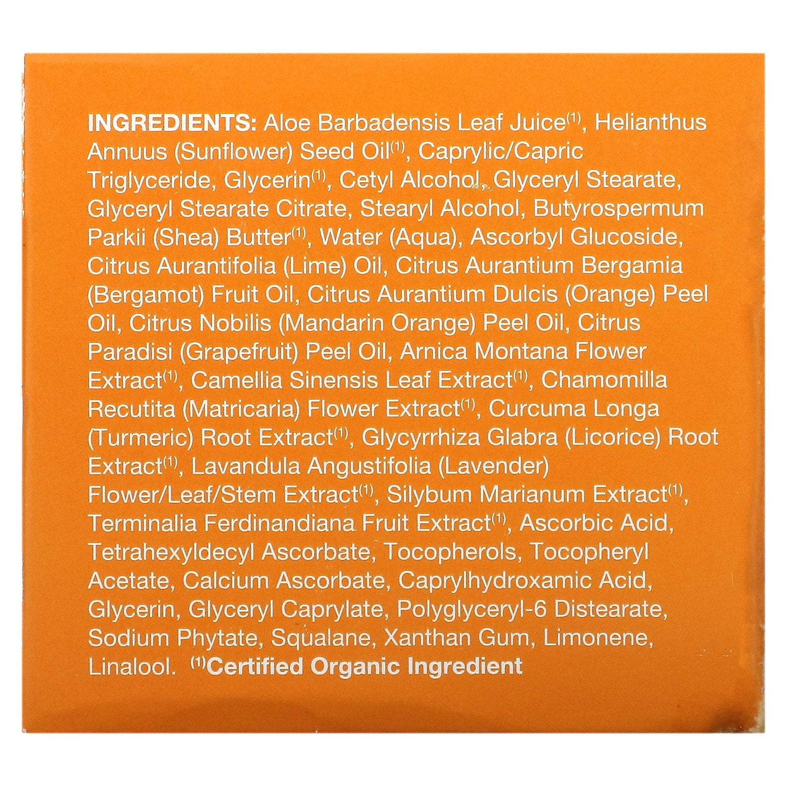 avalon vitamin c lip balm Avalon Organics Vitamin C Renewal Cream, 1.7 oz, Hydrating Face  Moisturizer, Glow Enhancing