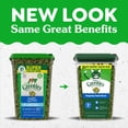 thumbnail image 3 of Greenies Feline Tempting Tuna Flavor Adult Natural Dental Cat Treats, 21 oz Tub, 3 of 7