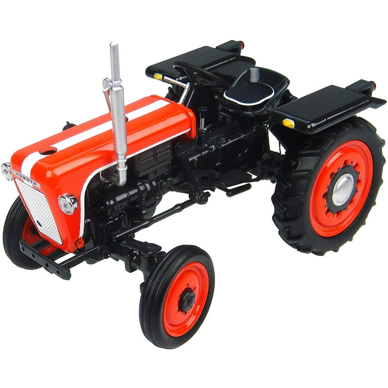 Kubota T15 (1960) - Walmart.com