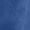 Blue, variant on Christmas Print Fashion Casual Solid Color Loose Lady Long Sleeve Letter Print Round Neck Hoodie Polyester Breathable Skin-friendly Suitable for Casual Daily Going out Holiday Party Club Wear