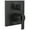 Matte Black, variant on Delta Ara Angular Modern Monitor 14 Series Valve Trim with 3-Setting Integrated Diverter, Venetian Bronze