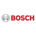 thumbnail image 4 of Detector De Metales Calibración Automática Con Estuche Gms 120 Bosch 601081000, 4 of 5