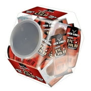 1.625oz Jack Links Beef Original Lil Chub 1/24
