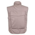 thumbnail image 4 of Ranger Vests, 4 of 4