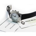 thumbnail image 3 of English-speaking watch for the elderly blind and visually impaired, 3 of 5