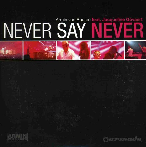 armin van buuren intense extended edition armin van buuren intense extended edition