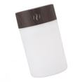 thumbnail image 1 of Mini Humidificador De 260 Ml Con 7 Colores Humidificador Nocturno De Madera De Grano Para Dormitorio, Oficina Y Automóvil, 1 of 7