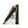 thumbnail image 5 of Rwraps Butterfly Diamond Haze Matte Vinyl Film Wrap 59in x 20ft Vinyl Vehicle Car Film Sheet Roll, 5 of 9