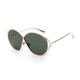 thumbnail image 1 of Lentes de Sol, 1 of 4