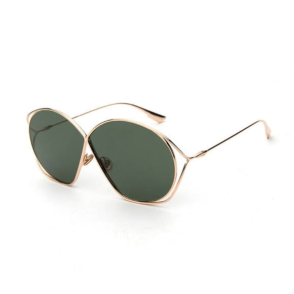 Lentes de Sol