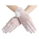 thumbnail image 1 of Guantes Protección Solar Contra Rayos Mujer, Antideslizantes, 1 of 6