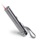 thumbnail image 3 of Usb Rechargeable Pet Toys Cat Training Laser Pointer With Led Flashlight, 3 of 4