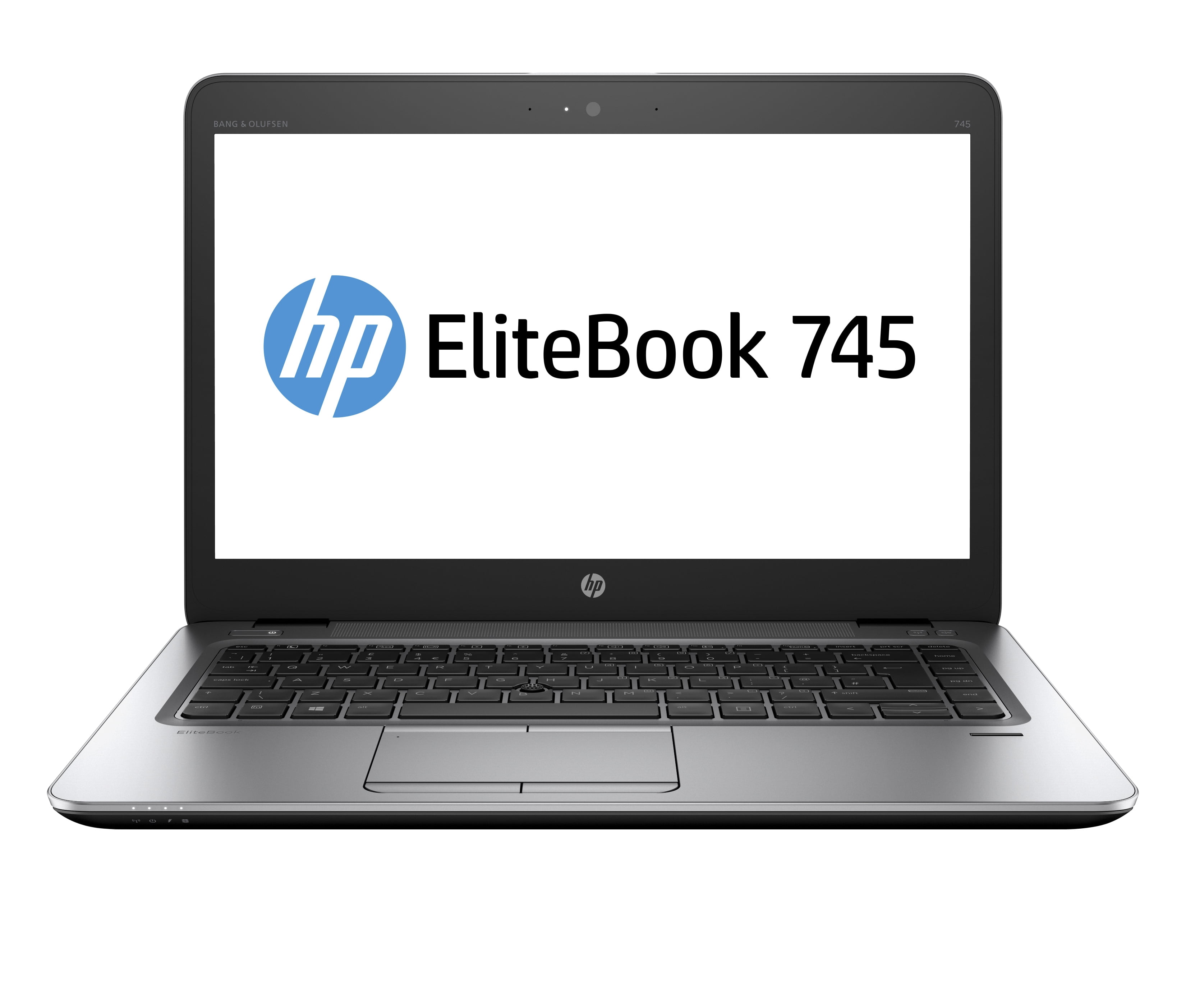 Elitebook 650