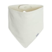 Modern Moments by Gerber Baby Boy or Girl Unisex Bandana Bib