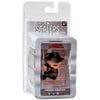 NECA Nightmare on Elm Street Scalers Series 1: Freddy Krueger Mini Figure, Ages 5-7, Multicolor